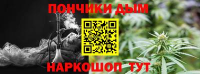 mix Малоярославец